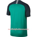 Maillot/Tenue Tottenham Hotspurs Troisième 2018/2019